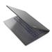 لپ تاپ لنوو 14 اینچی مدل V14 پردازنده Core i3 10110U رم 8GB حافظه 1TB 256GB SSD گرافیک Intel HD